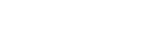 Knowles Law Firm, PC