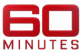 60-MINUTES-LOGO