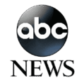 ABC_NEWS_LOGO