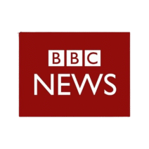 BBC-NEWS-