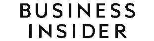 Business_insider_LOGO