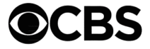 CBS_NEWS_LOGO