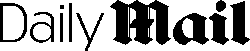 DailyMail_LOGO