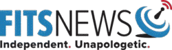FITSNEWS LOGO