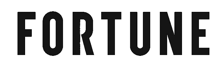 FORTUNE LOGO