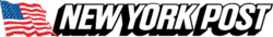 NEW YORK POST LOGO