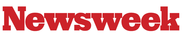 NEWSWEEK LOGO