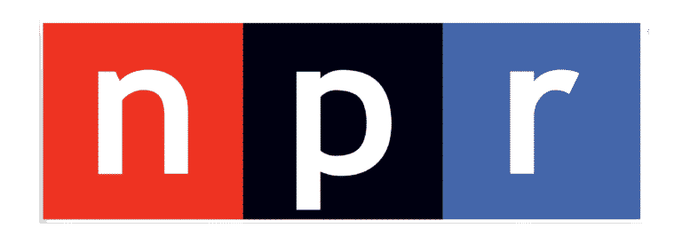 NPR LOGO