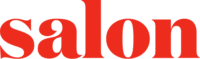 SALON LOGO