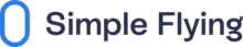 SIMLE_FLYING_LOGO