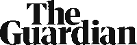 The_Guardian_2018.svg