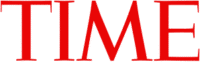 Time_Magazine_logo.svg