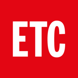 etc_logo
